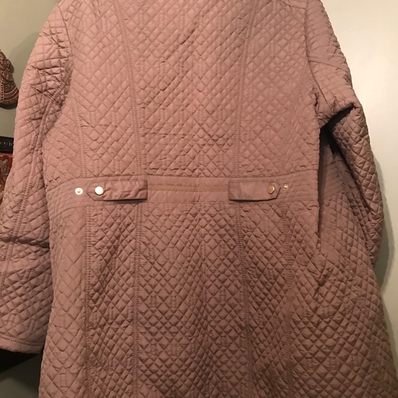 Weatherproof Size 3x Jacket - Picture 3 of 5